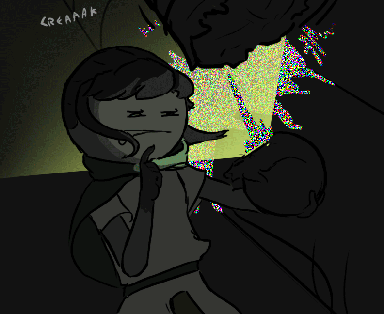 [Image: FQMlIuk.gif]