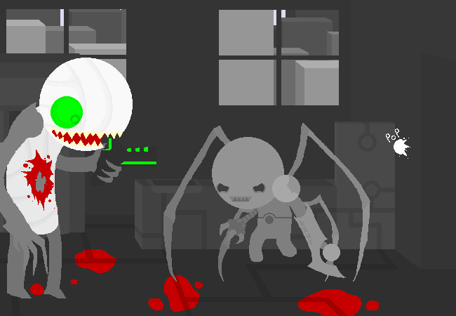[Image: FQsFz.png]
