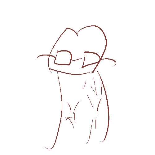 [Image: FR30Ppo.png]