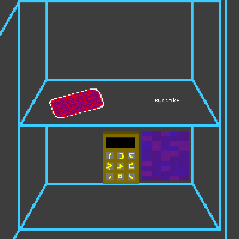 [Image: FR5IzlV.png]