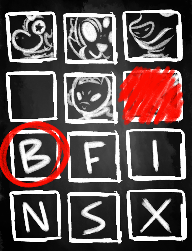 [Image: FRCpl01.png]