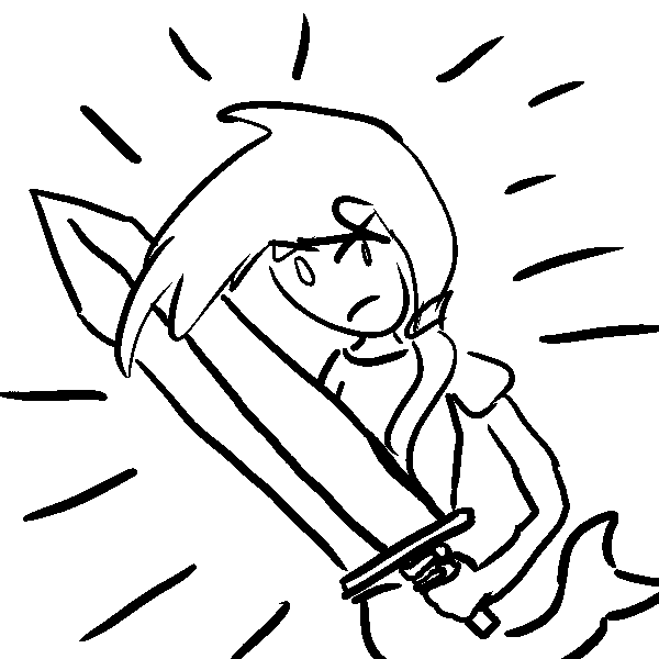[Image: FRKVum2.png]