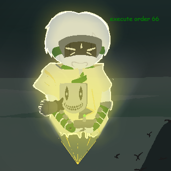 [Image: FRQgzoT.png]