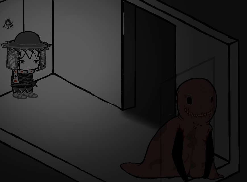 [Image: FRRv8lY.png]