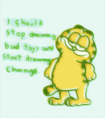 [Image: FRZtIok.png]