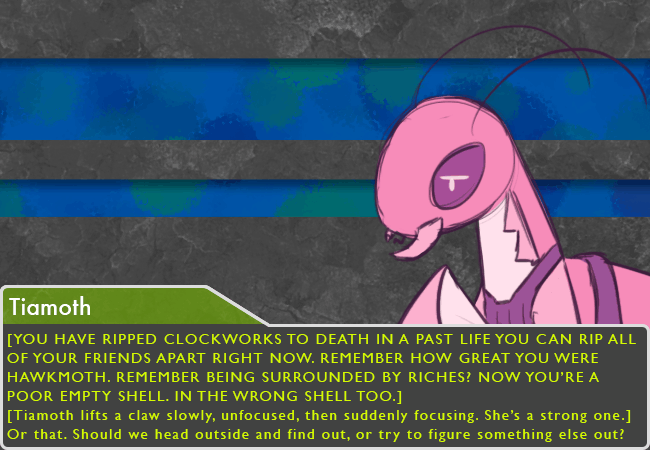 [Image: FRqsD13.gif]