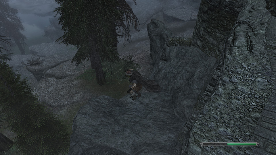 [Image: FRrCF7g.png]