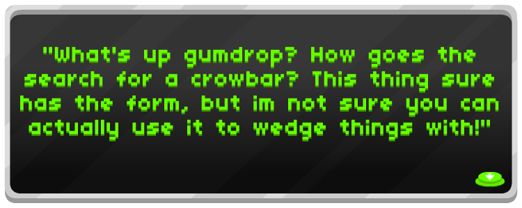 [Image: FRwEHct.png]