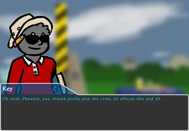 [Image: FRyCwoA.png]