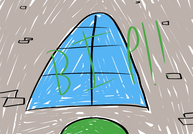 [Image: FS6gnOW.png]