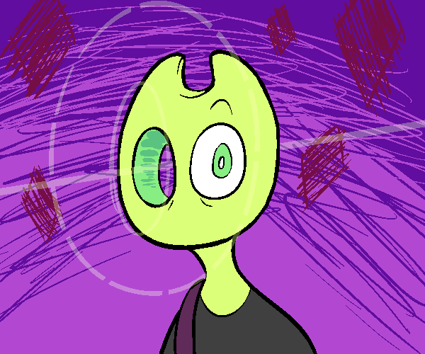 [Image: FT93gsc.png]
