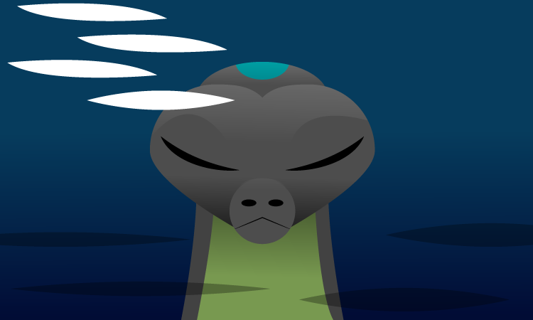 [Image: FTUO5my.png]