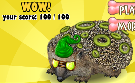 [Image: FUCt1.png]