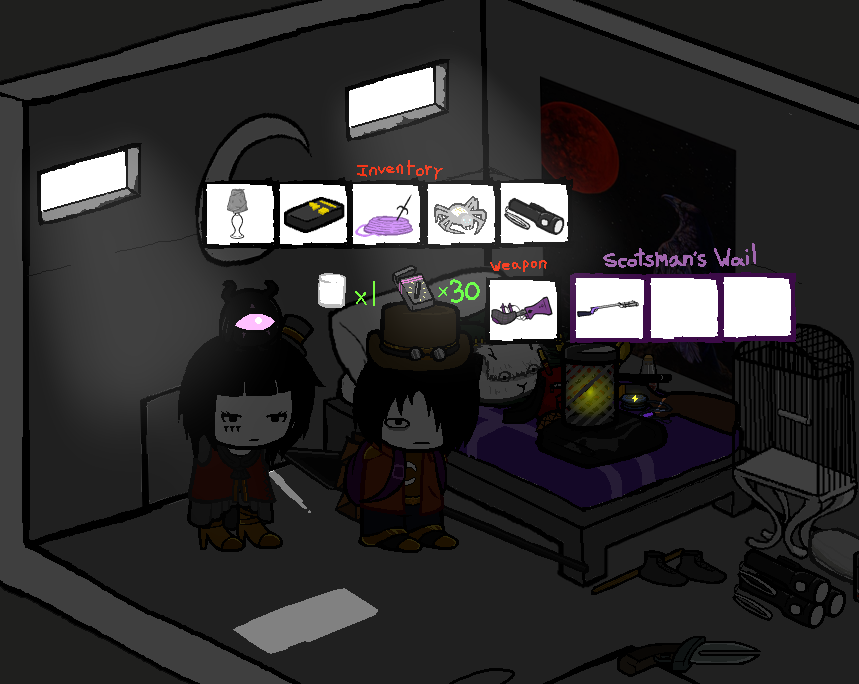 [Image: FUEMzE5.png]