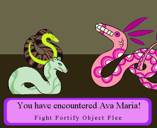 [Image: FUQL4DU.png]