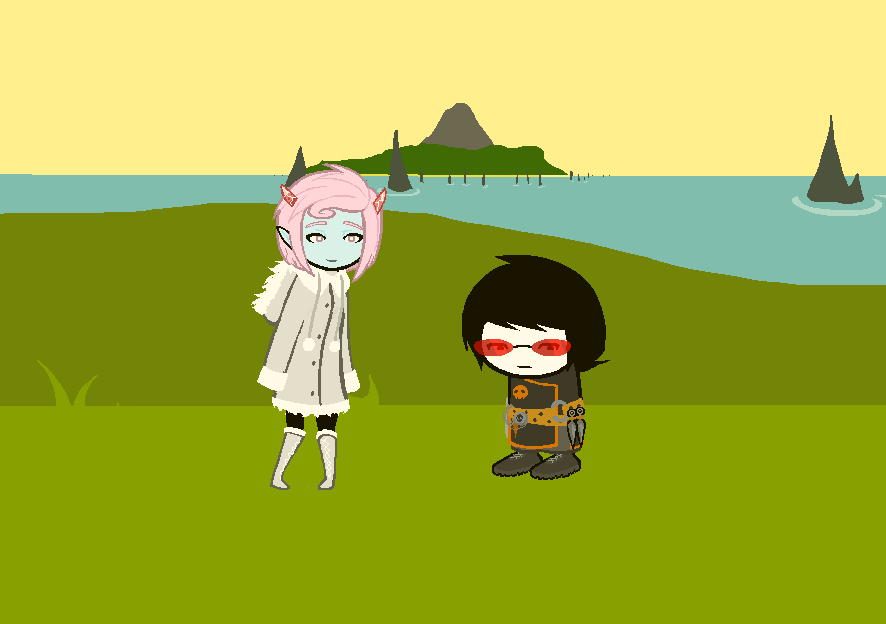 [Image: FVcehSm.png]
