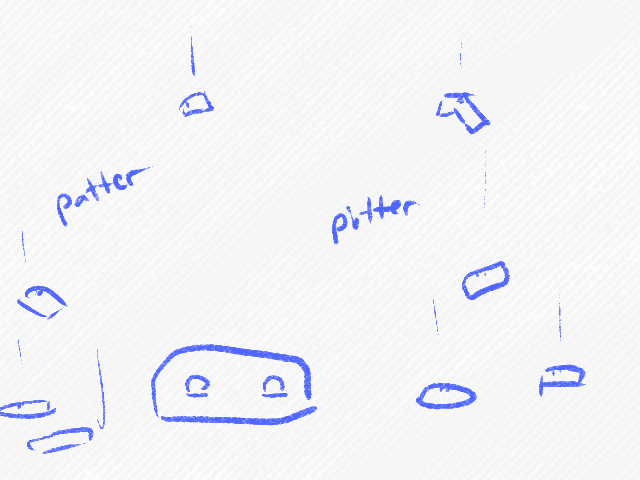 [Image: FWqOZLM.png]