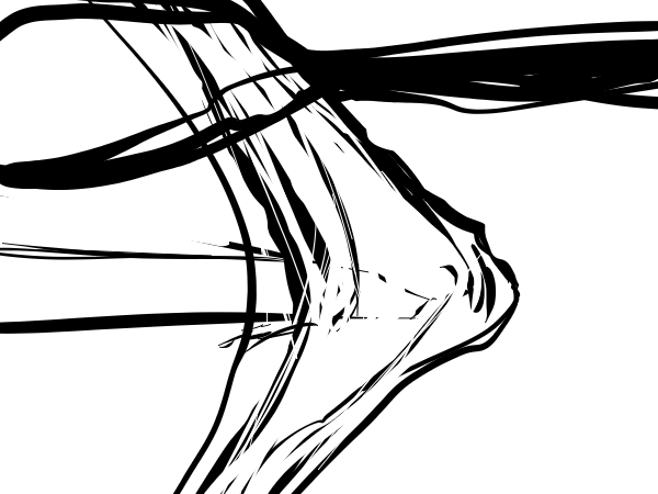 [Image: FWr9Dar.png]