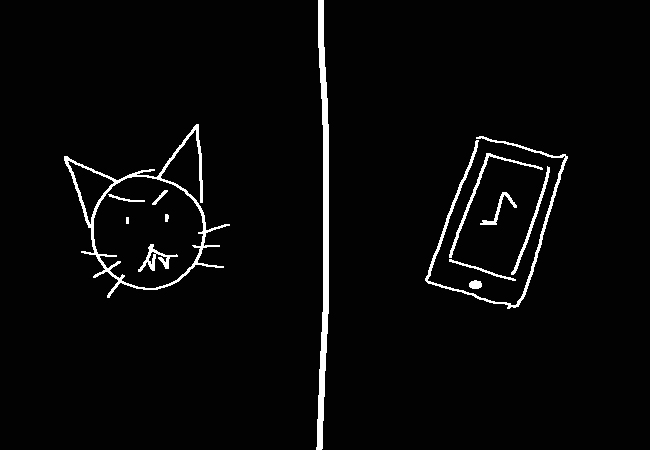 [Image: FWsRI1W.jpg]