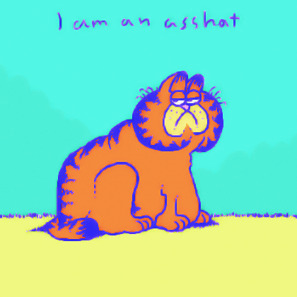 [Image: FX7ZLcb.png]