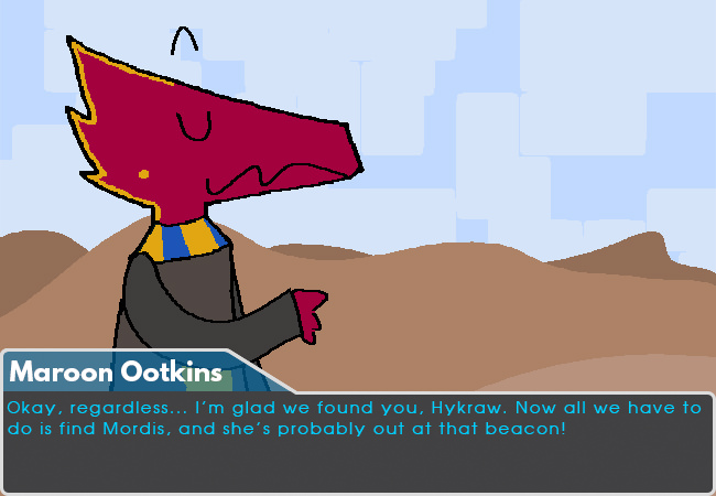 [Image: FXDrQTy.jpg]