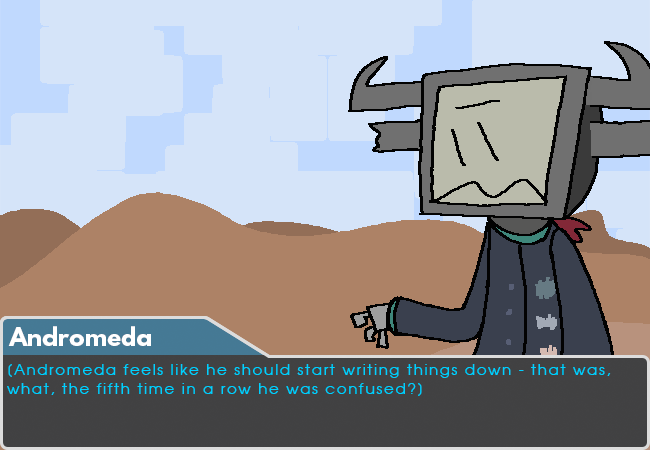 [Image: FXlWw2S.png]