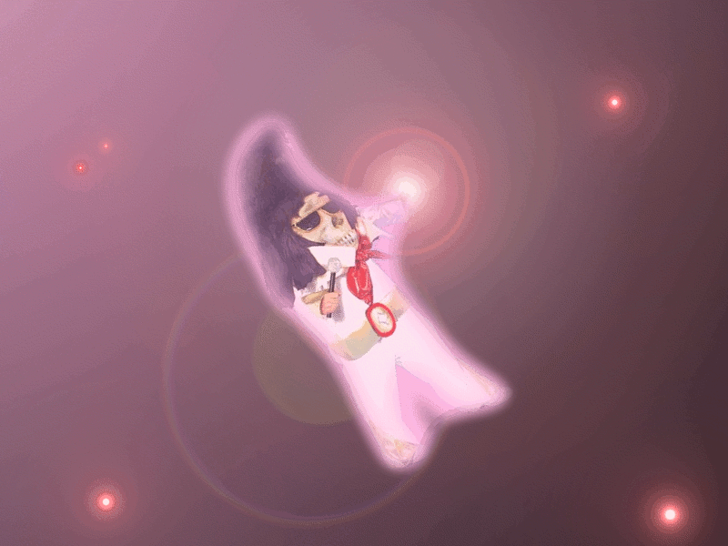 [Image: FXyjTwl.gif]