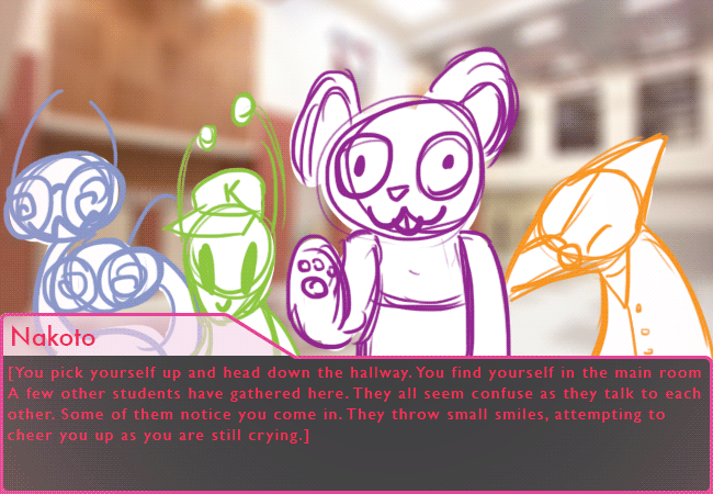 [Image: FY3keC1.gif]