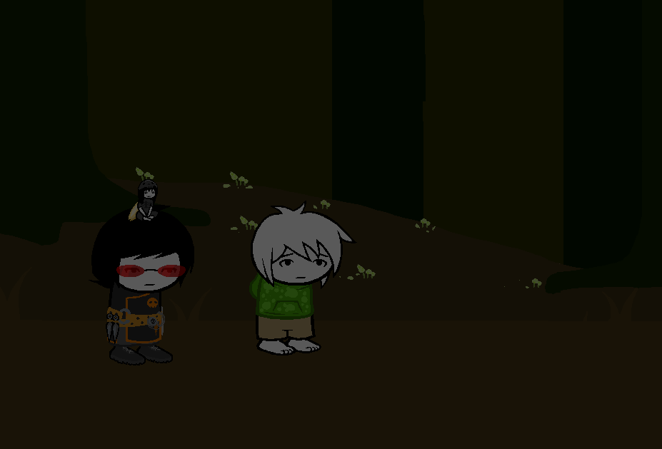 [Image: FY6Gwgz.png]
