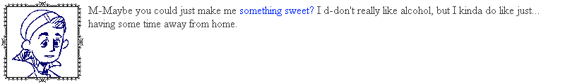[Image: FY77STc.png]
