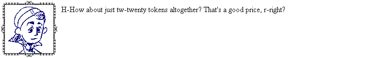 [Image: FYUG8HB.png]
