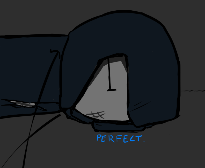 [Image: FYVcu0E.png]