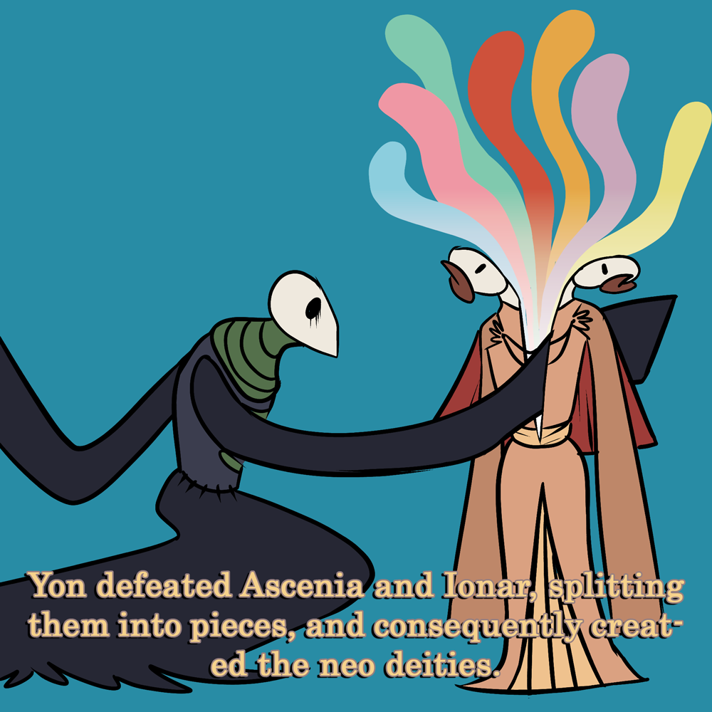 [Image: FYwCybM.png]