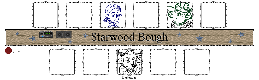 [Image: FYwWjar.png]