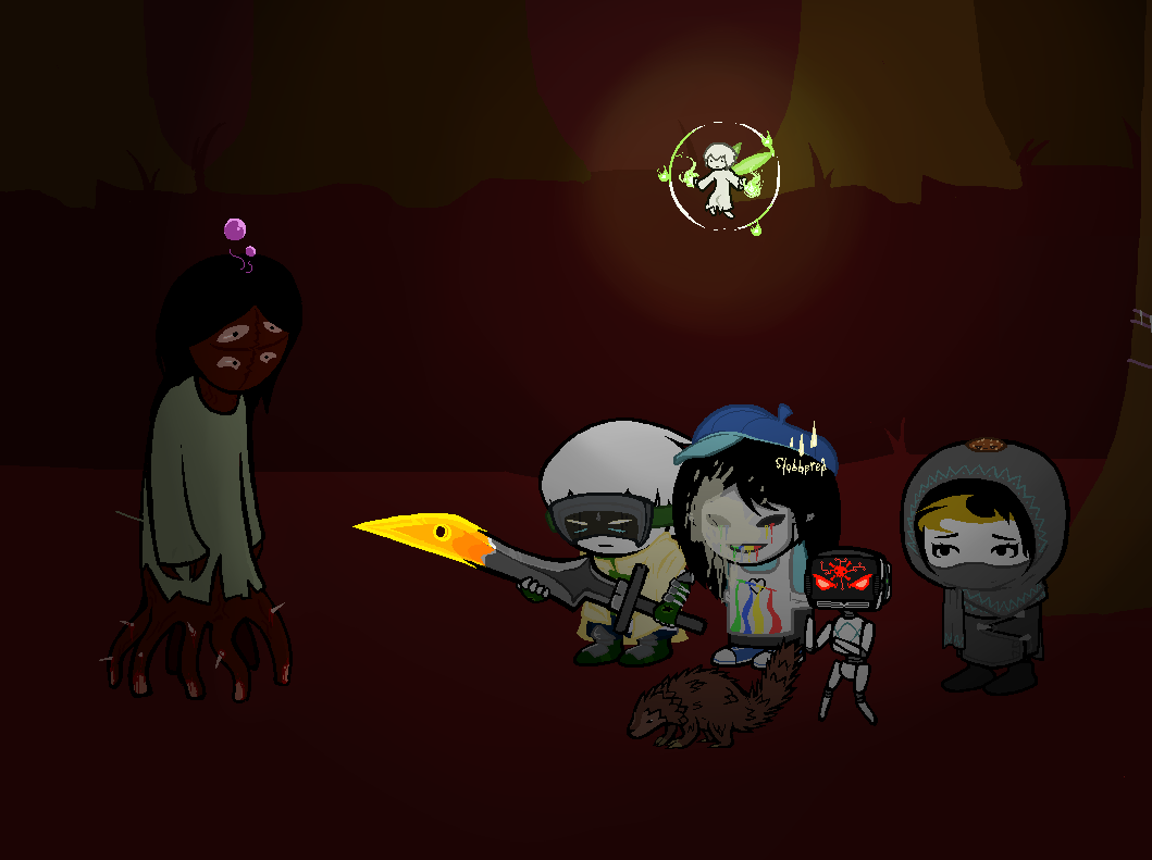[Image: FZYS3Id.png]