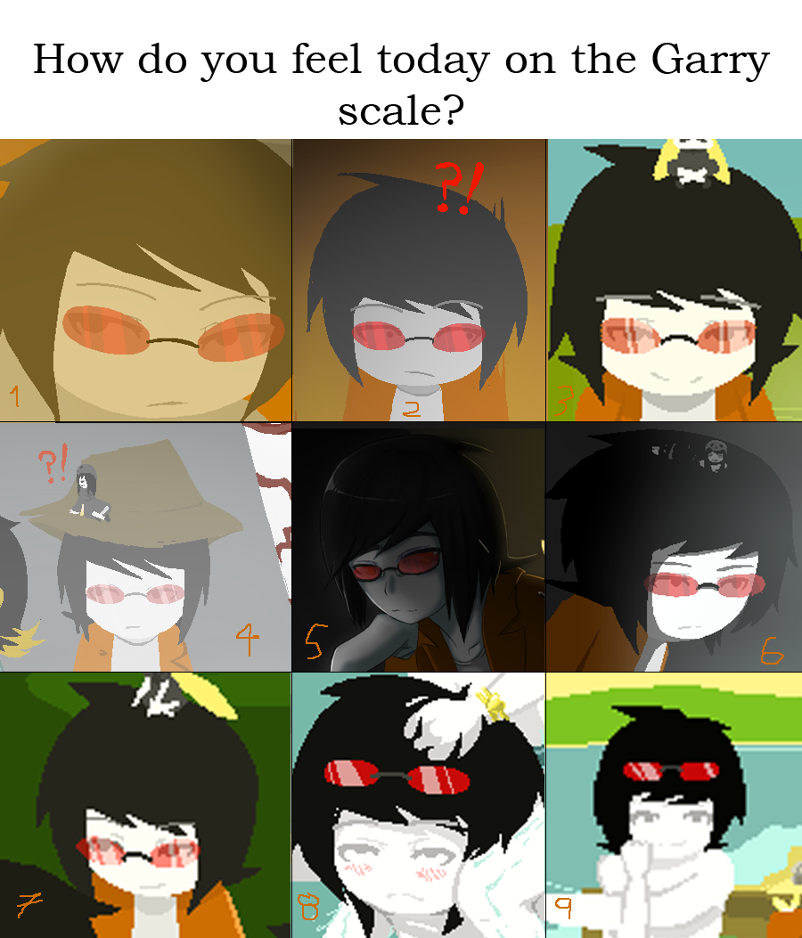 [Image: FaezFvM.png]