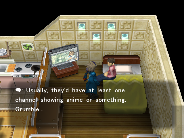 [Image: Fahj1z6.png]