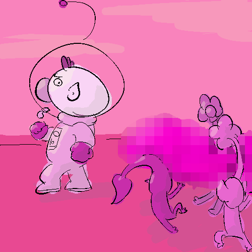 [Image: Fb1m7XZ.png]