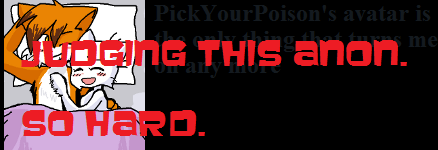 [Image: FbcDg.png]