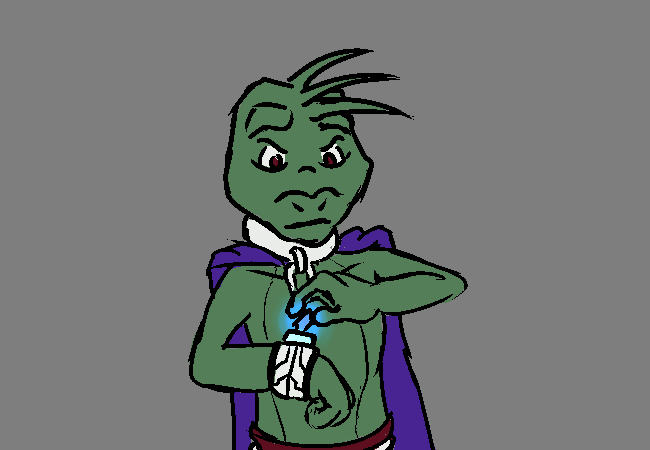 [Image: Fbw5kCv.png]