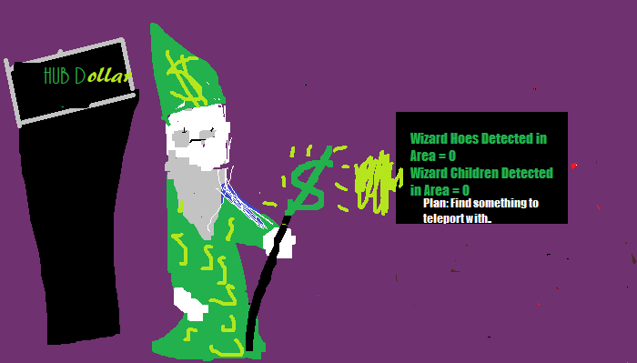 [Image: Fc6QauU.png]