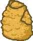 [Image: Fc7p1vG.png]