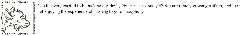[Image: FcJmwvI.png]