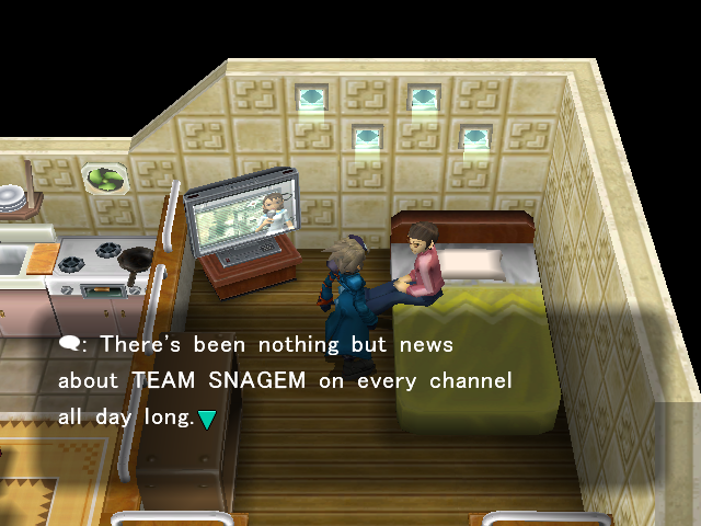 [Image: FcLxU7g.png]