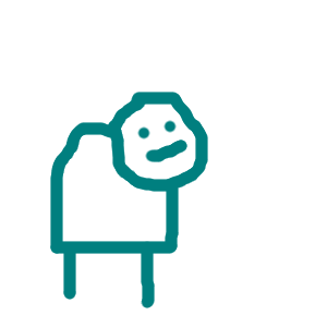 [Image: FcT55gO.png]