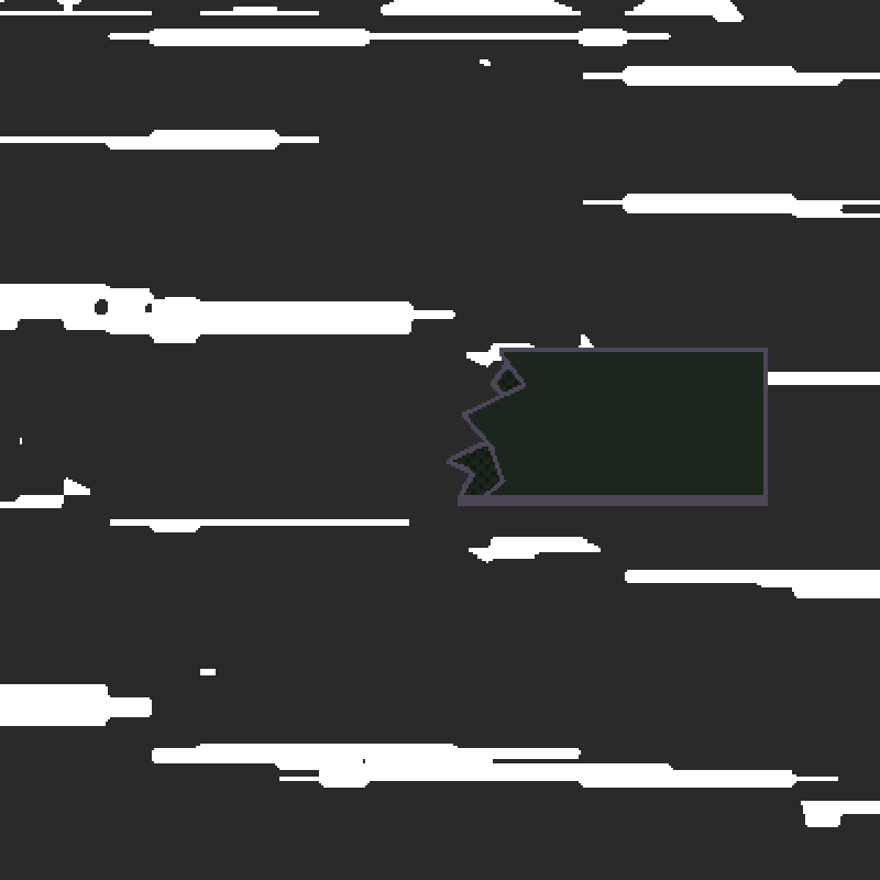 [Image: FceNQRq.gif]