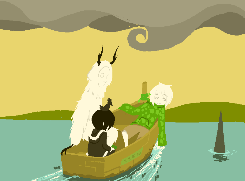 [Image: FcfJLmS.png]