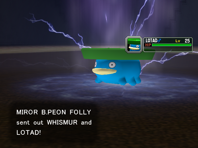 [Image: FcgTgUT.png]