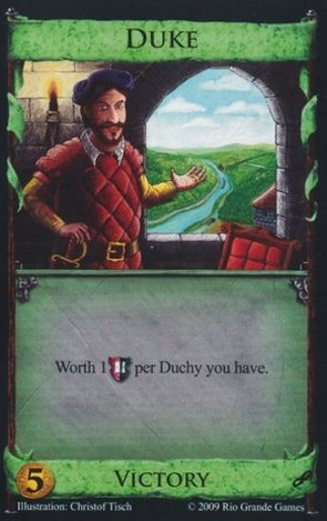 [Image: FckUj12.png]