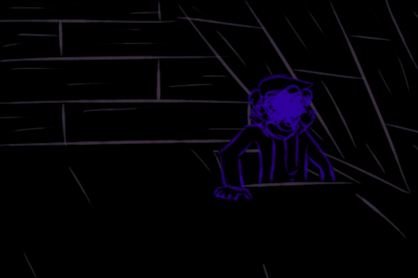 [Image: FdF2vg0.png]